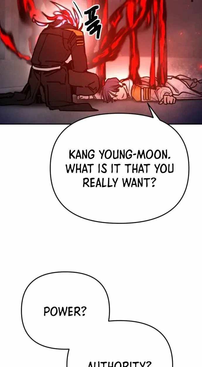I Was Mistaken for the Villain Chapter 77 page 70