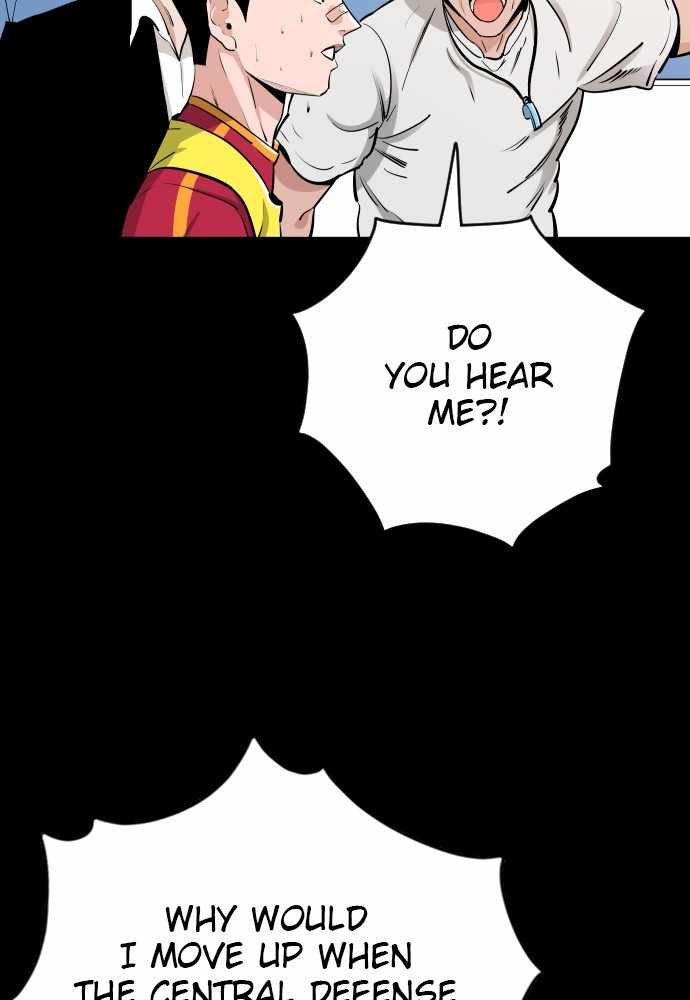 Build Up Chapter 75 page 83