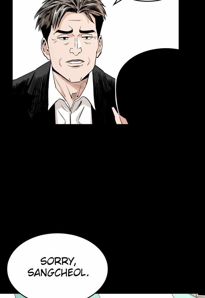 Build Up Chapter 75 page 30