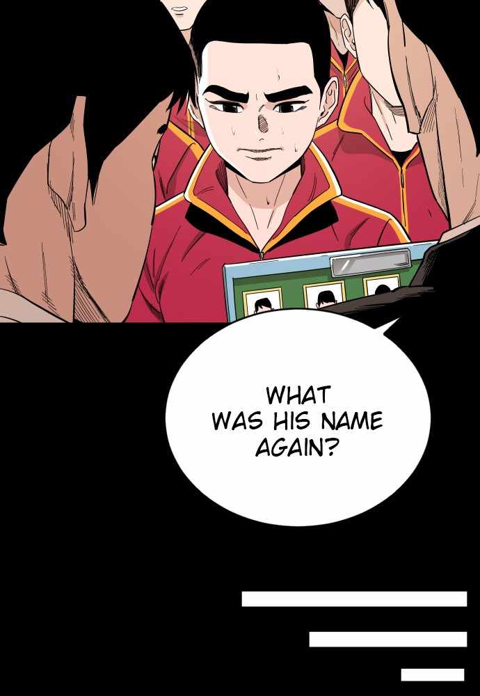 Build Up Chapter 75 page 22