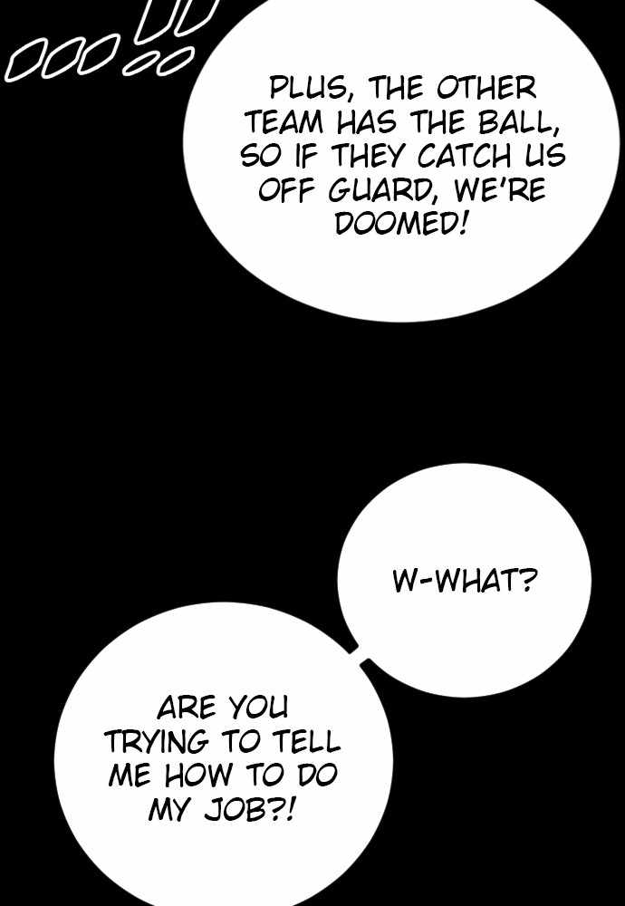 Build Up Chapter 75 page 56