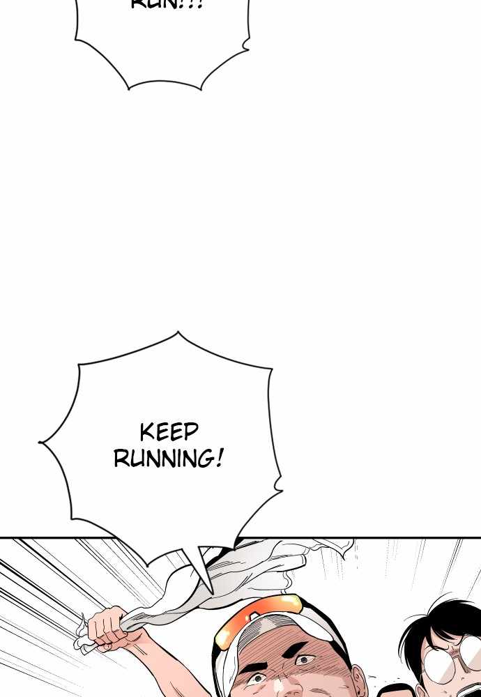 Build Up Chapter 75 page 7