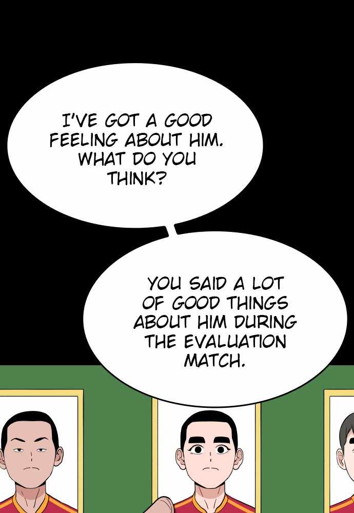 Build Up Chapter 75 page 20