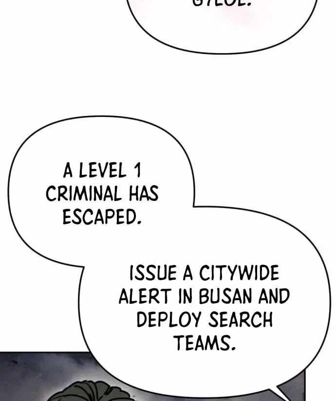 I Was Mistaken for the Villain Chapter 77 page 78