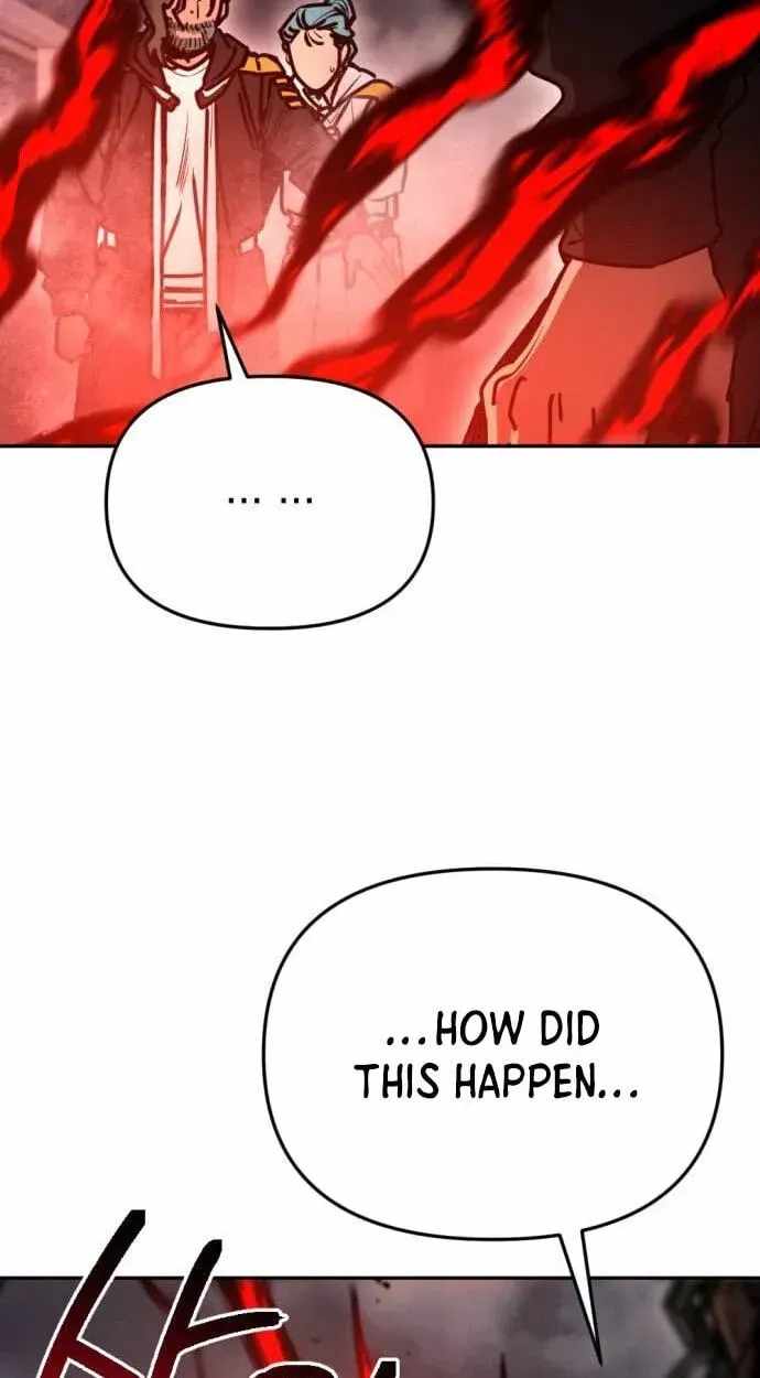 I Was Mistaken for the Villain Chapter 77 page 75