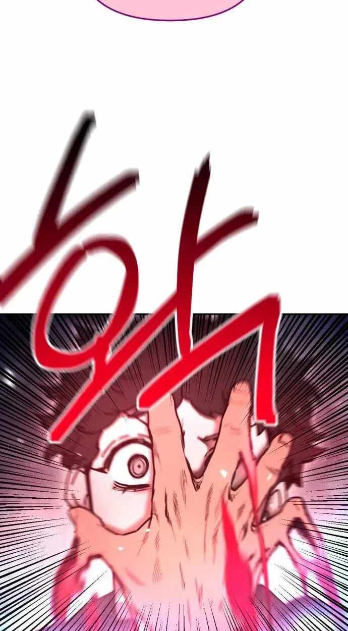 I Was Mistaken for the Villain Chapter 77 page 54