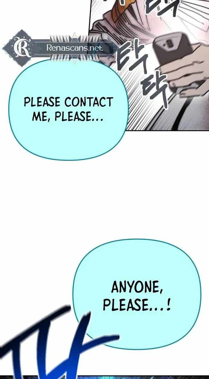 I Was Mistaken for the Villain Chapter 77 page 85