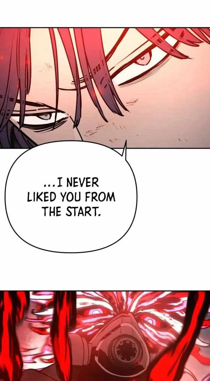 I Was Mistaken for the Villain Chapter 77 page 72