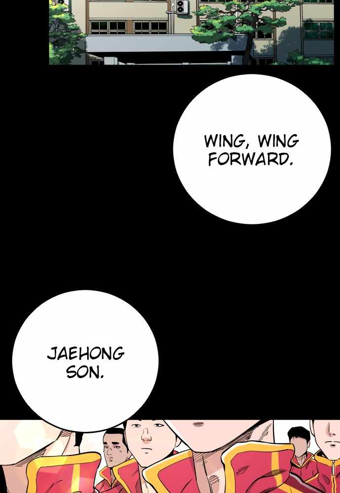 Build Up Chapter 75 page 12