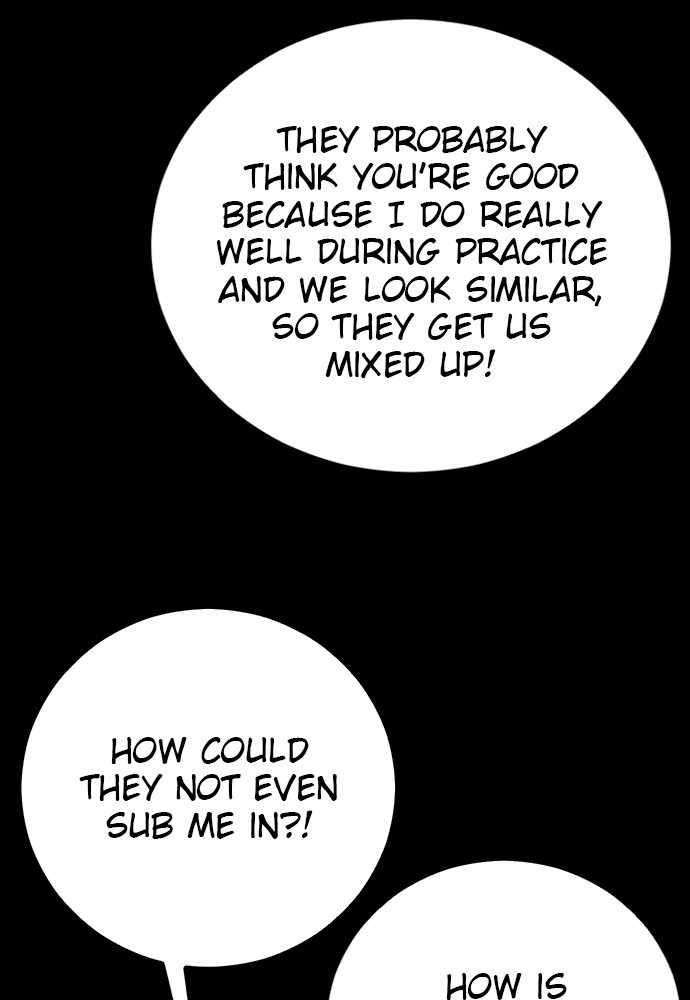Build Up Chapter 75 page 37