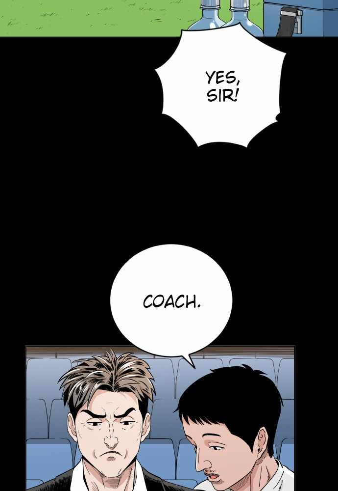 Build Up Chapter 75 page 18