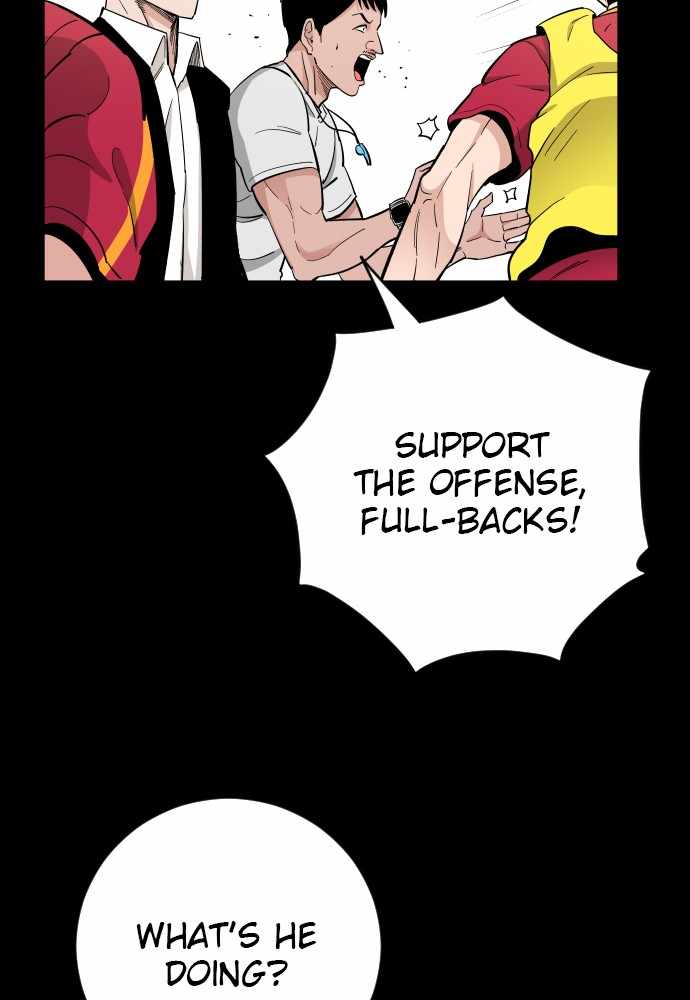 Build Up Chapter 75 page 46