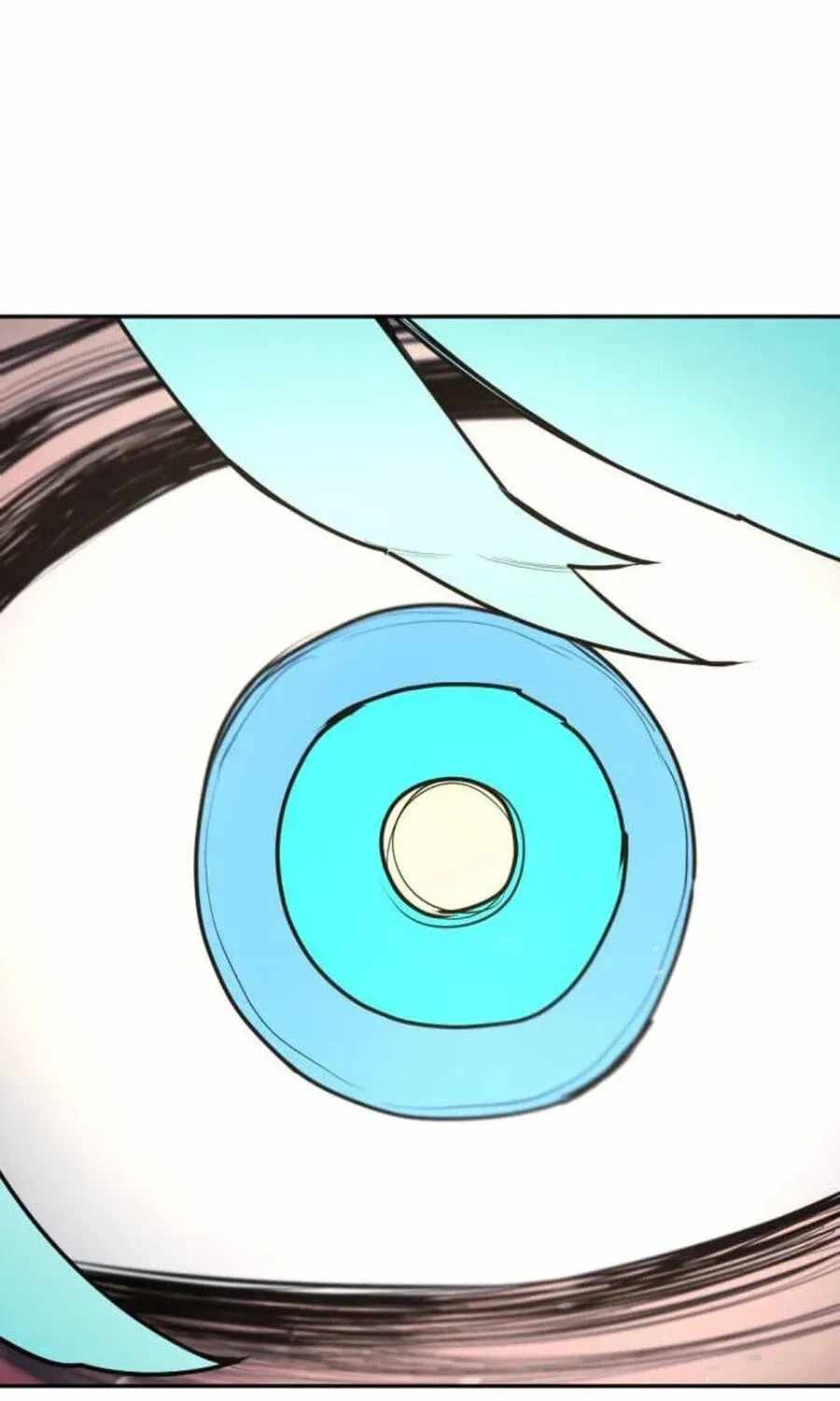I Was Mistaken for the Villain Chapter 77 page 94