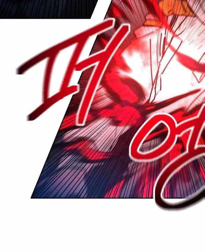 I Was Mistaken for the Villain Chapter 77 page 49