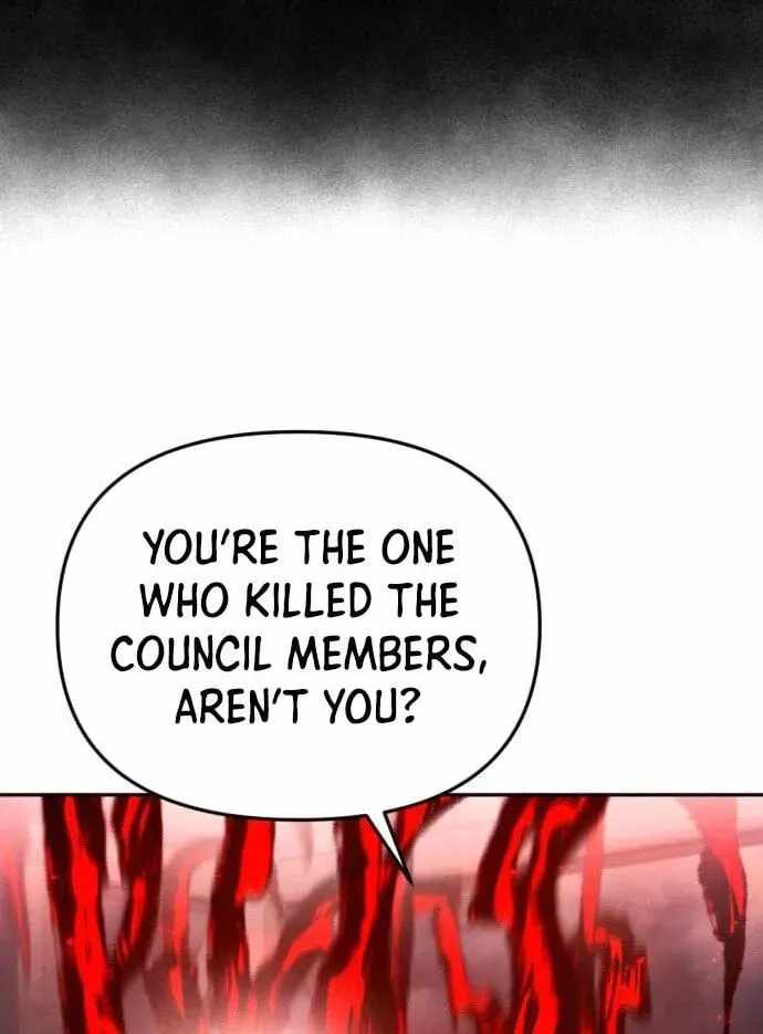 I Was Mistaken for the Villain Chapter 77 page 69