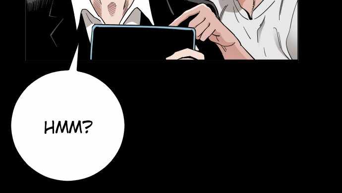 Build Up Chapter 75 page 19