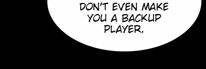 Build Up Chapter 75 page 39