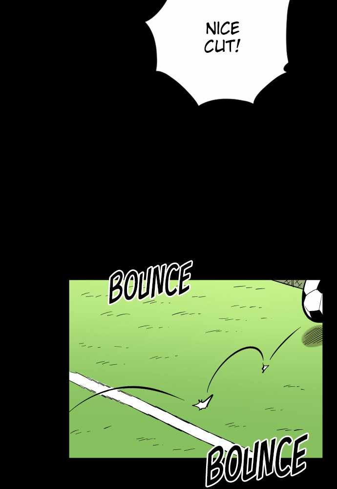 Build Up Chapter 75 page 66