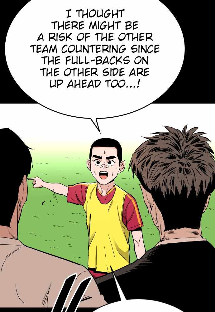 Build Up Chapter 75 page 55