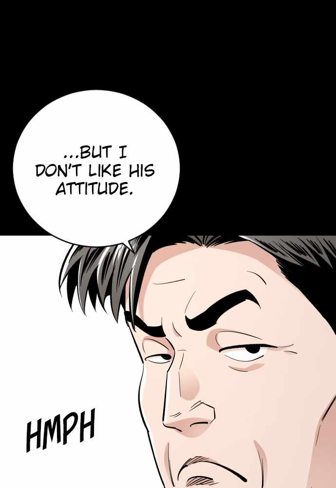 Build Up Chapter 75 page 69