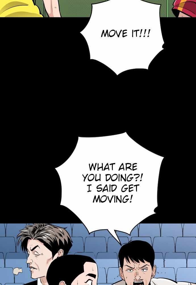 Build Up Chapter 75 page 82