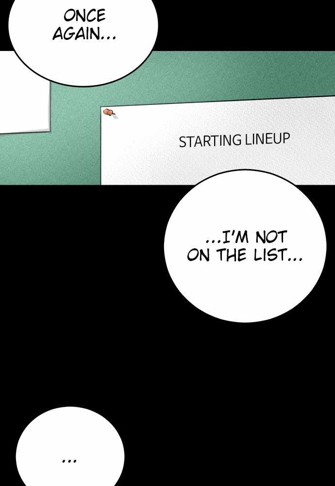 Build Up Chapter 75 page 33