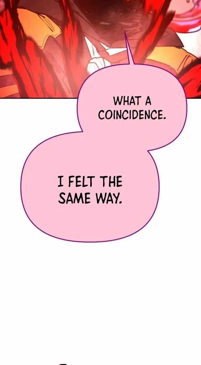 I Was Mistaken for the Villain Chapter 77 page 73