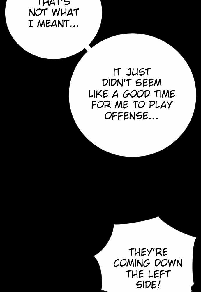 Build Up Chapter 75 page 59