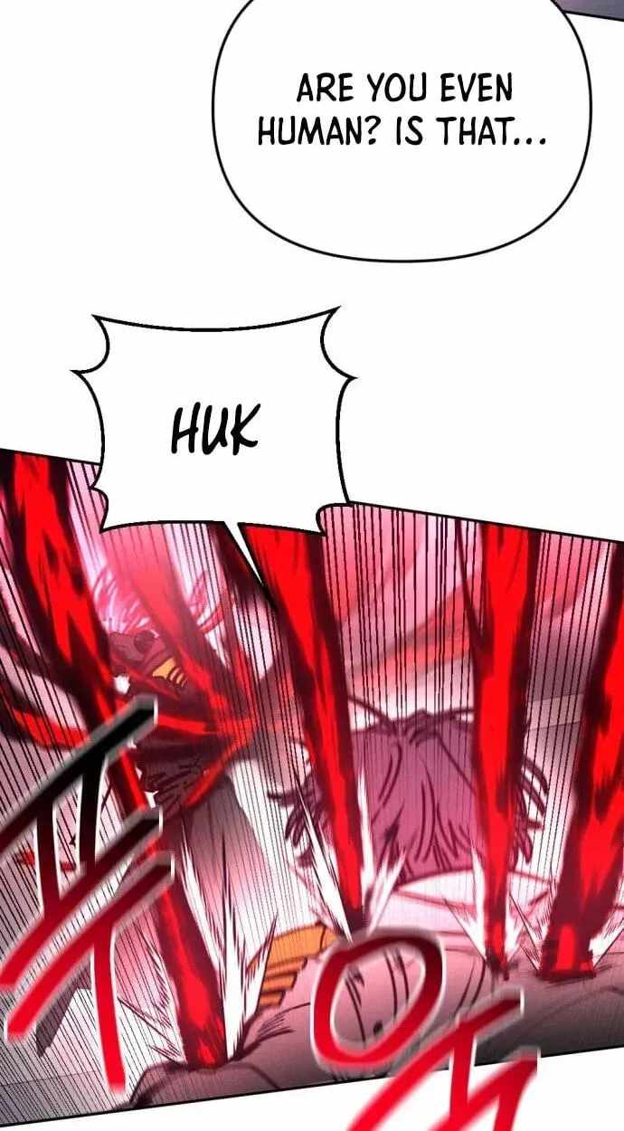 I Was Mistaken for the Villain Chapter 77 page 62