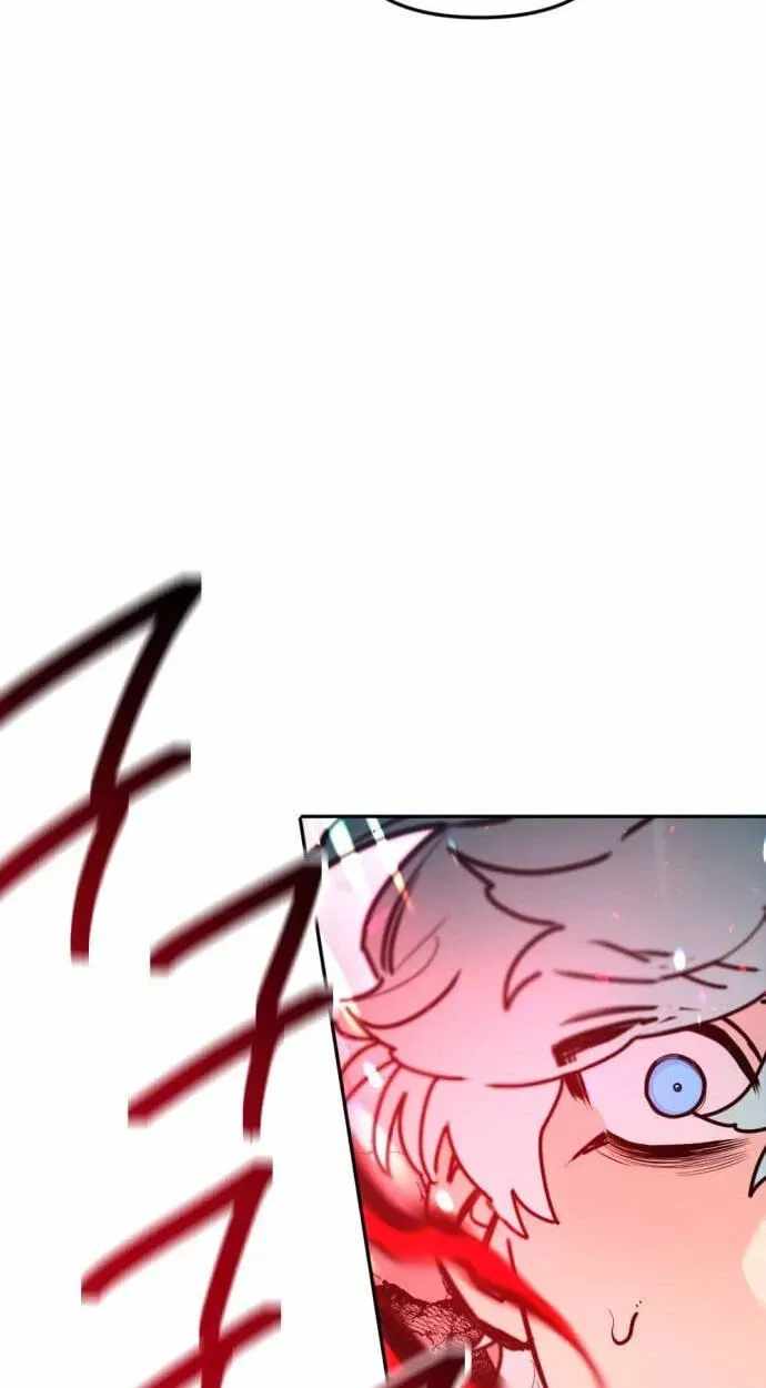 I Was Mistaken for the Villain Chapter 77 page 43