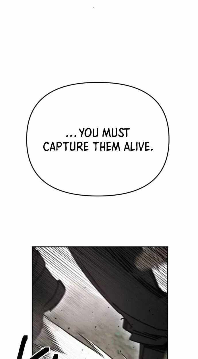 I Was Mistaken for the Villain Chapter 77 page 81