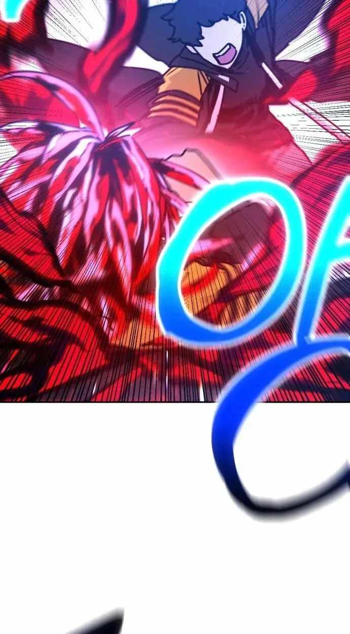 I Was Mistaken for the Villain Chapter 77 page 47