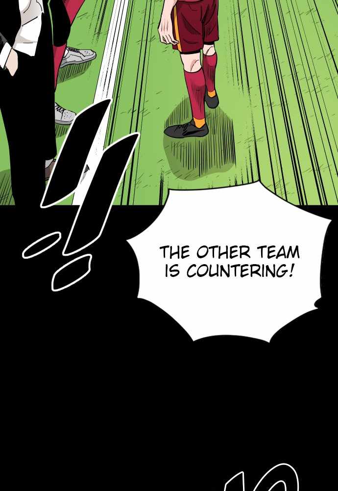 Build Up Chapter 75 page 61