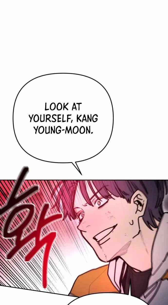 I Was Mistaken for the Villain Chapter 77 page 61