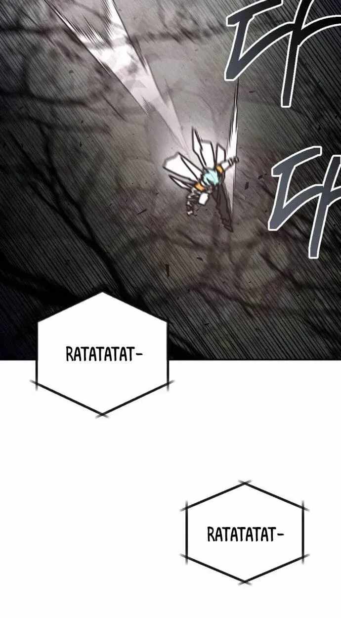 I Was Mistaken for the Villain Chapter 77 page 83