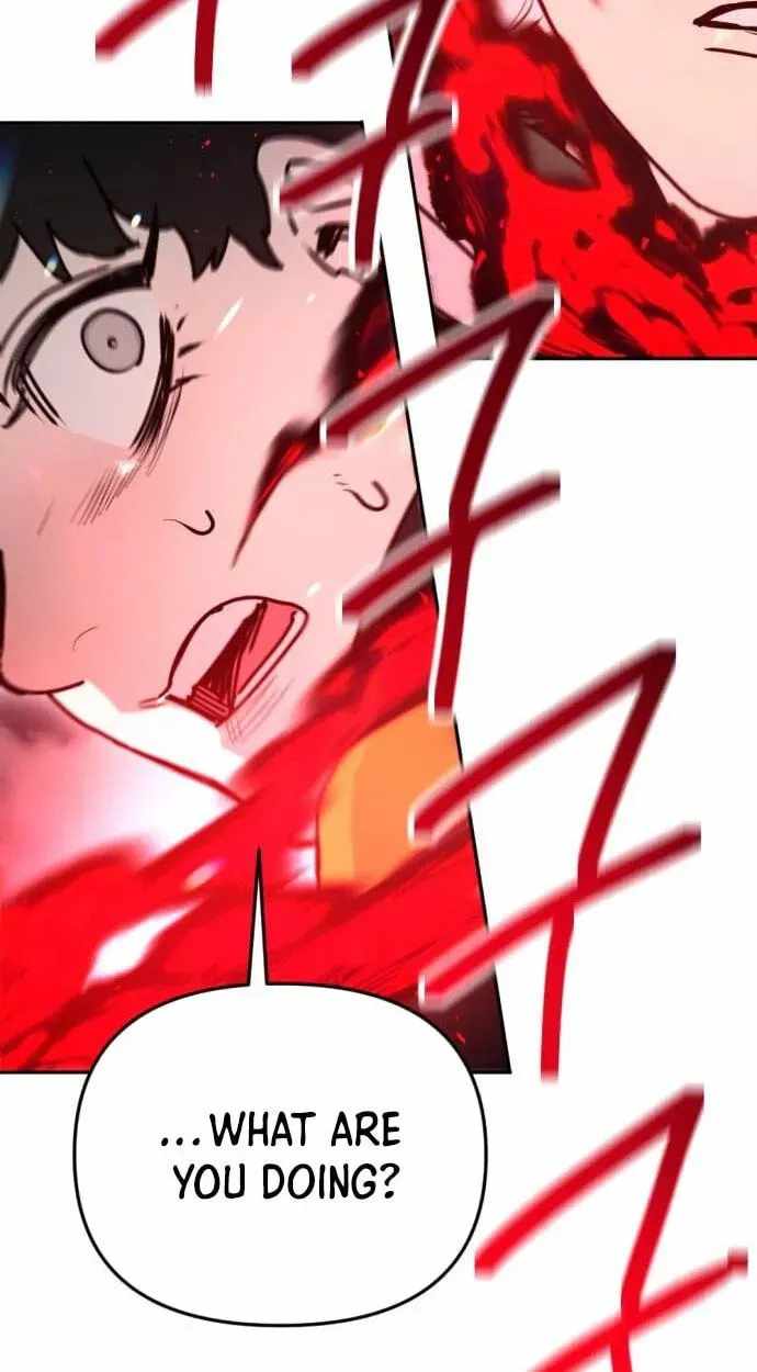 I Was Mistaken for the Villain Chapter 77 page 44