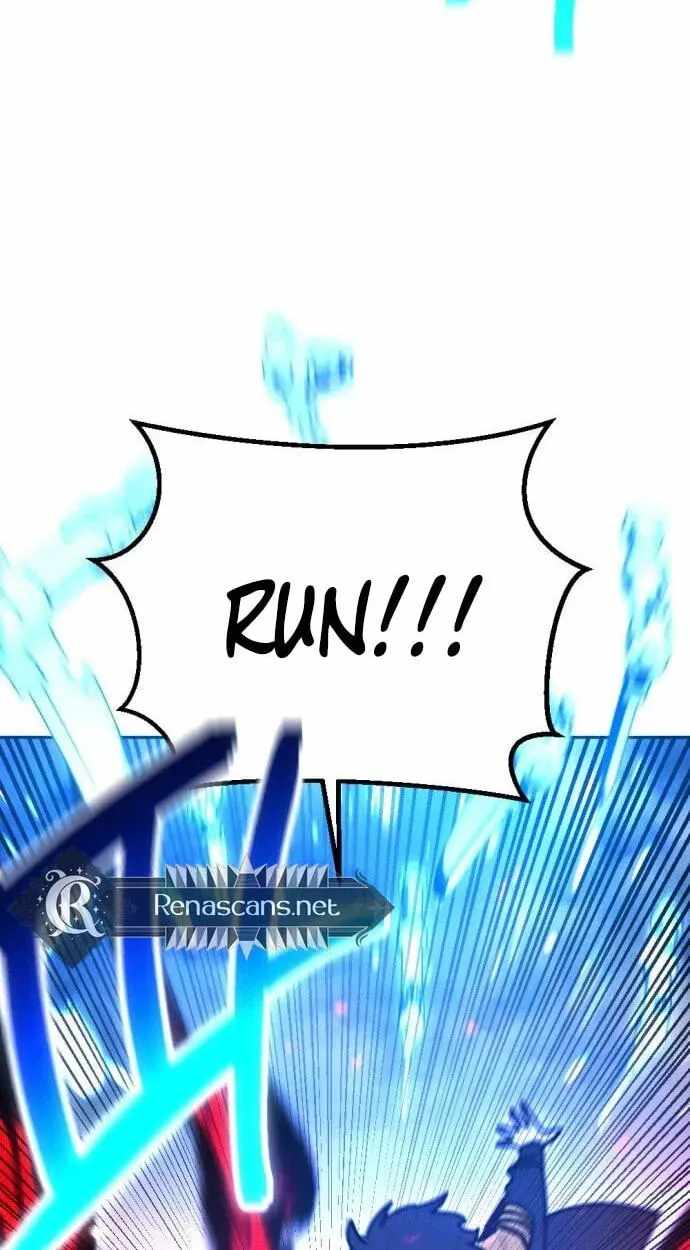 I Was Mistaken for the Villain Chapter 77 page 46