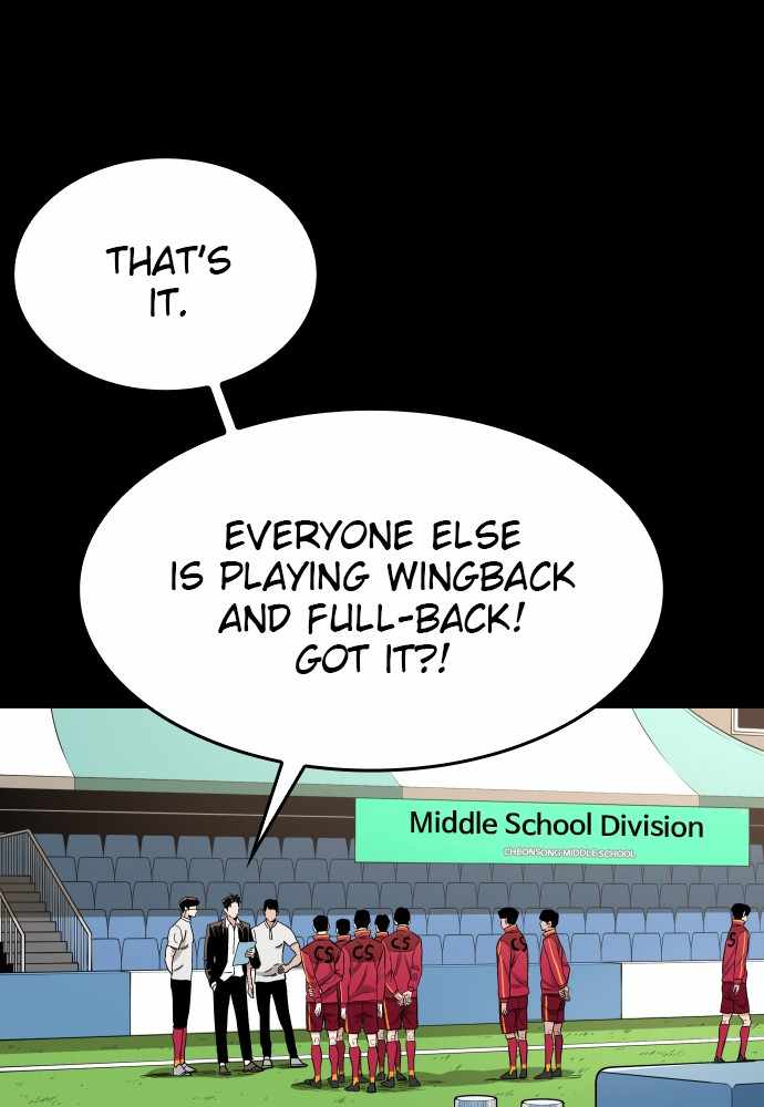 Build Up Chapter 75 page 17
