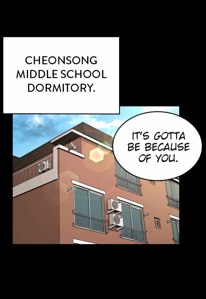 Build Up Chapter 75 page 35
