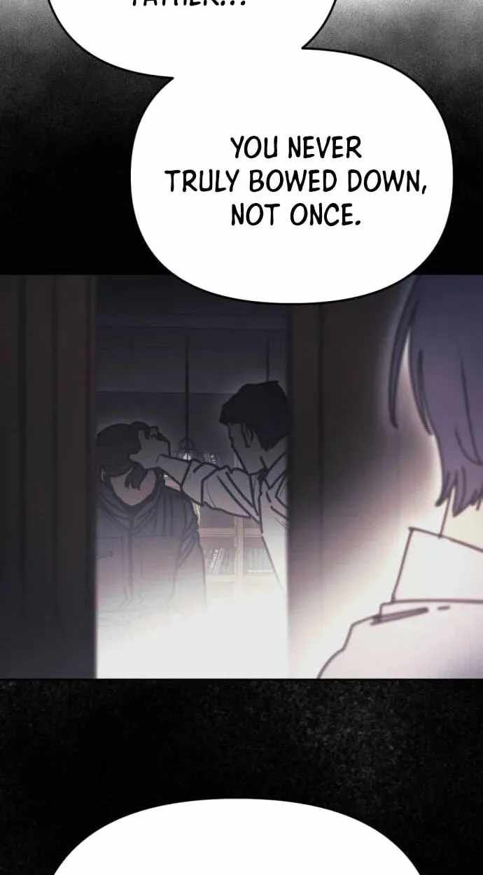 I Was Mistaken for the Villain Chapter 77 page 67