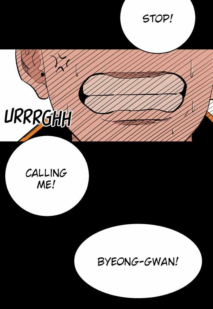 Build Up Chapter 75 page 27
