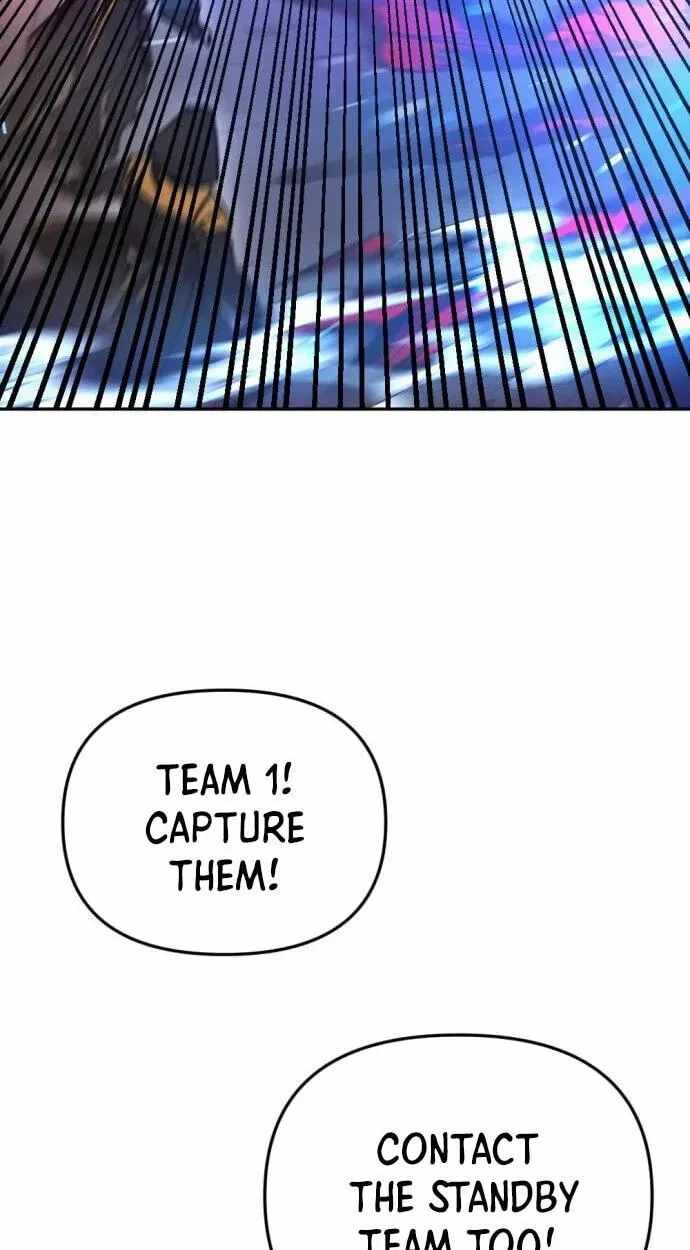 I Was Mistaken for the Villain Chapter 77 page 52