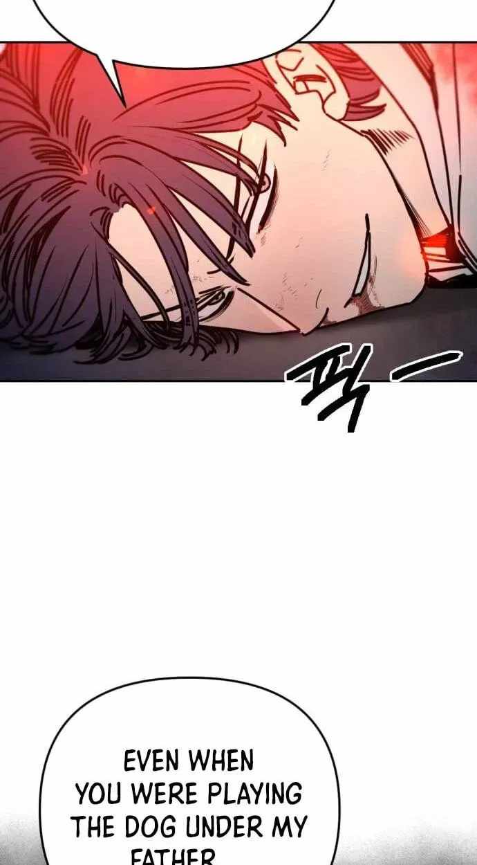 I Was Mistaken for the Villain Chapter 77 page 66
