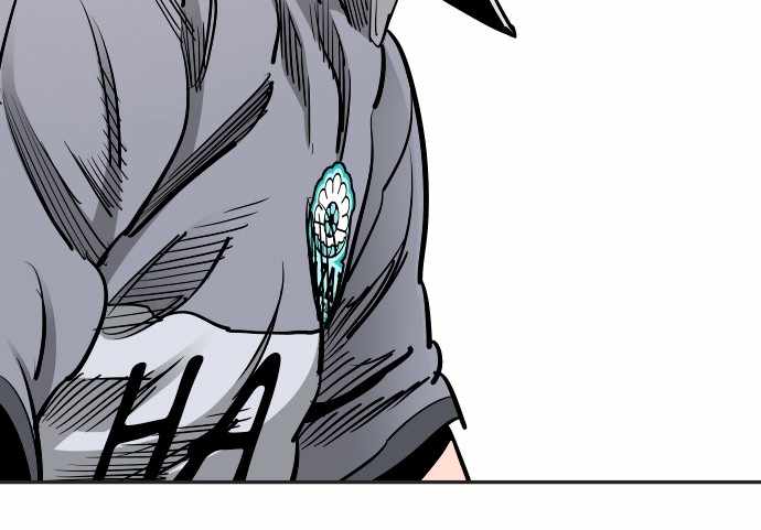 Build Up Chapter 75 page 112