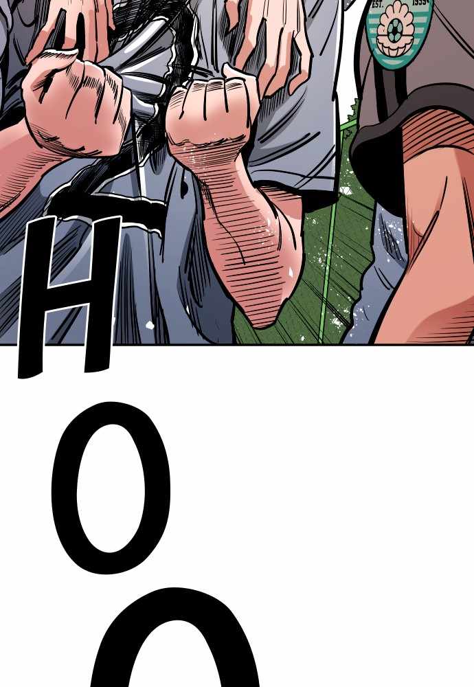 Build Up Chapter 75 page 126