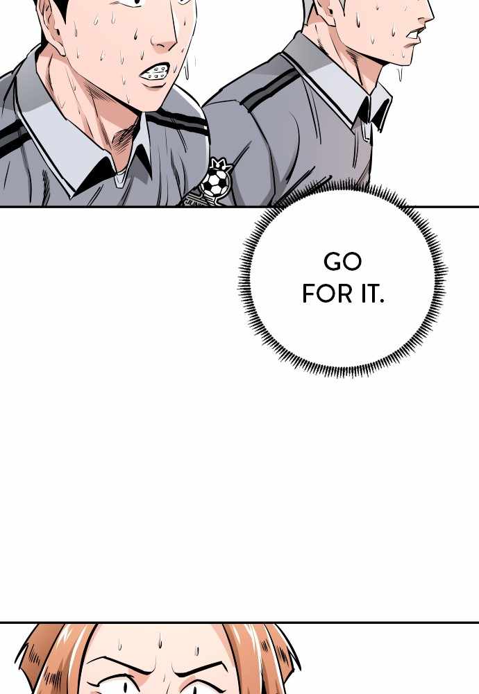Build Up Chapter 75 page 100