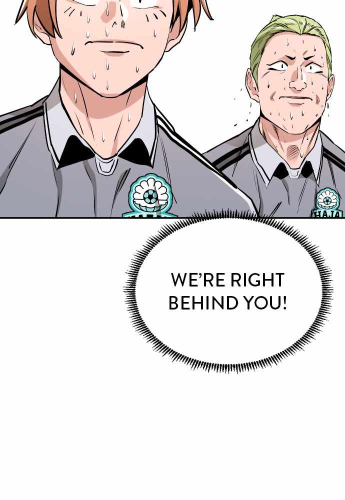 Build Up Chapter 75 page 101