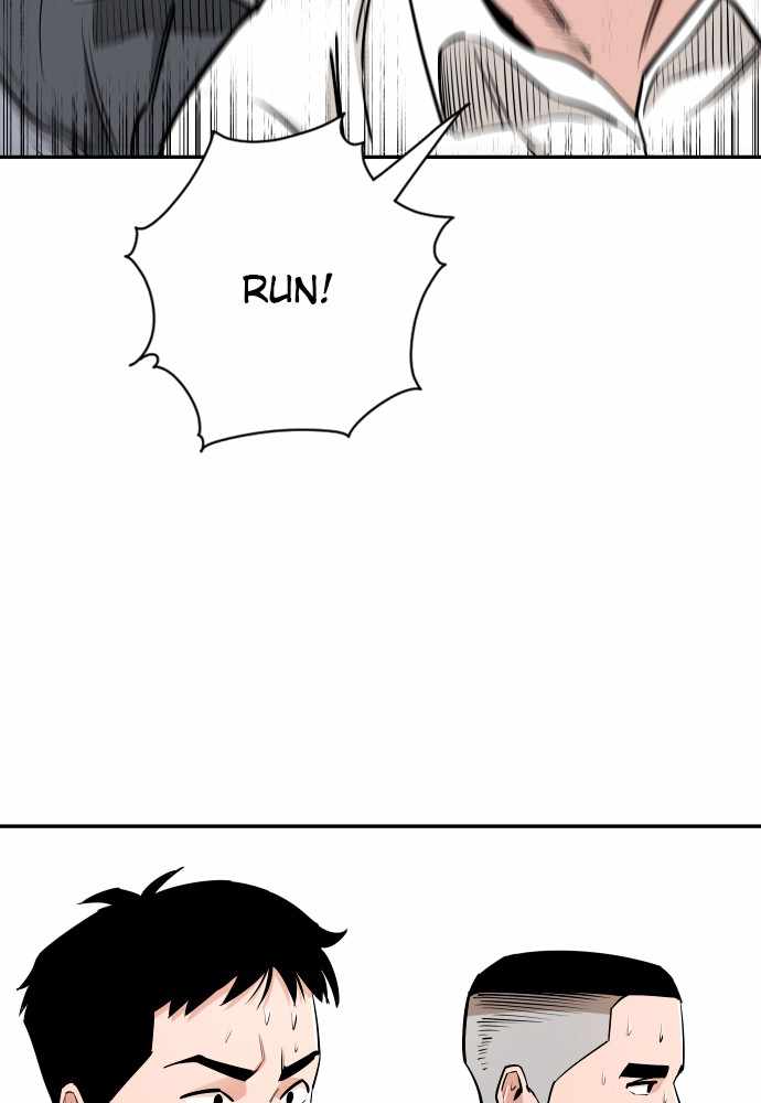 Build Up Chapter 75 page 99