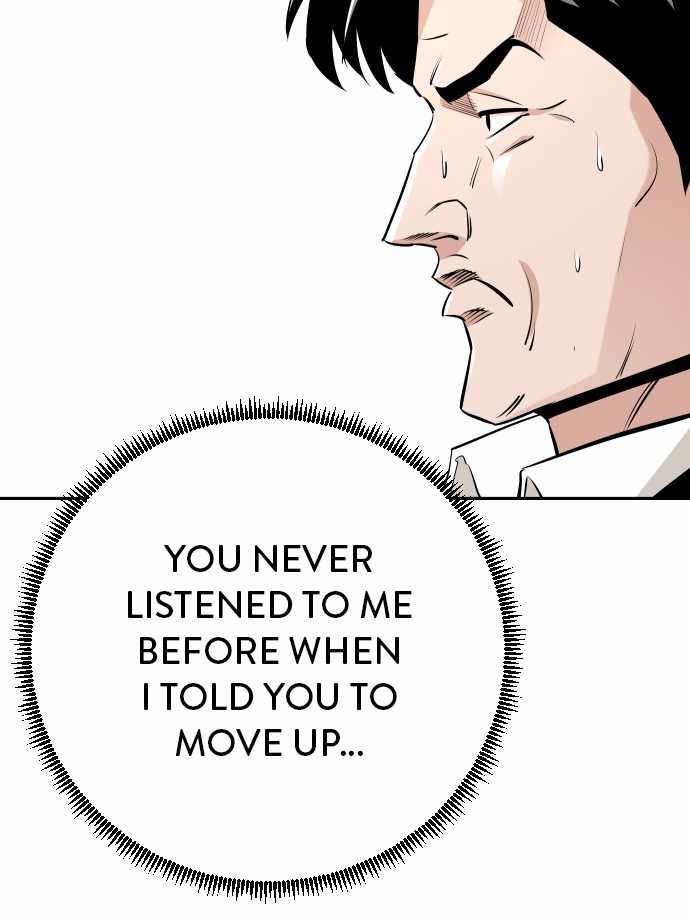 Build Up Chapter 75 page 94