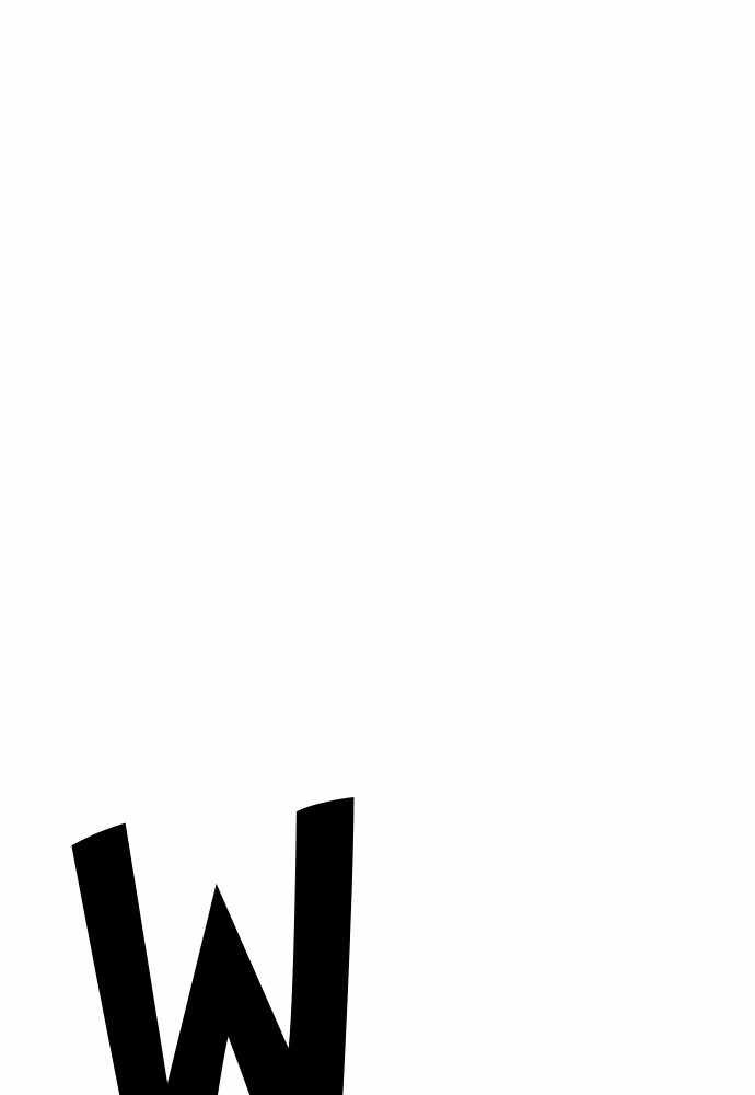 Build Up Chapter 75 page 123